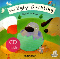 The Ugly Duckling