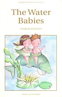 Image of The Water Babies