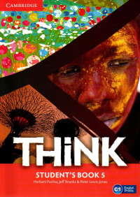 Think 5