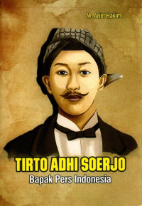 Tirto Adhi Soerjo