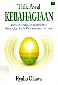 Image of Titik Awal Kebahagiaan