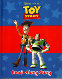 Toy Story