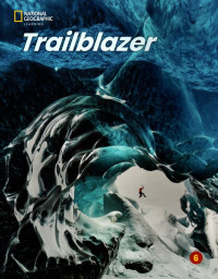 Image of Trailblazer 6
