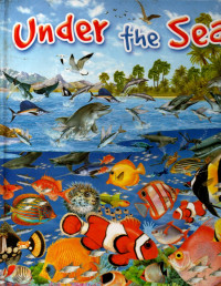 Under the Sea