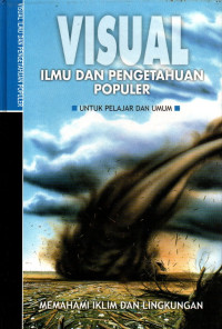 Image of Visual: Memahami Iklim dan Lingkungan