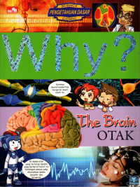 Image of Why? Otak