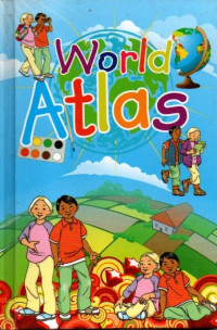 World Atlas