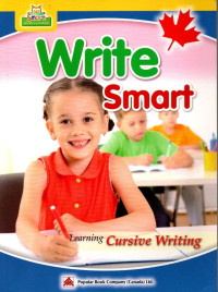 Write Smart