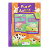 Farm Animals