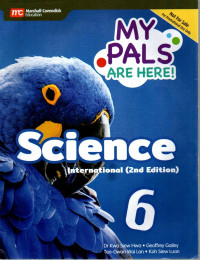 Image of My Pals Are Here 6