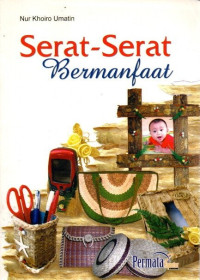 Serat - Serat Bermanfaat